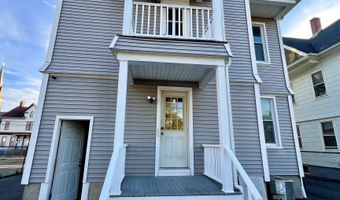 78-80 Milne St, Bridgeport, CT 06604