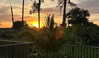 5725 Cassidy, Ave Maria, FL 34142