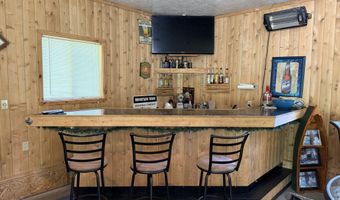 1454 Long Rapids Rd, Alpena, MI 49707