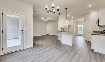 3256 Heartwood Pass, Aiken, SC 29803