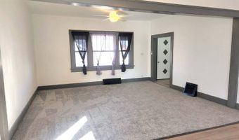 915 Toluca Ave, Alliance, NE 69301