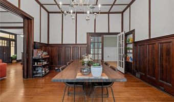 802 N Poplar St, Aberdeen, NC 28315