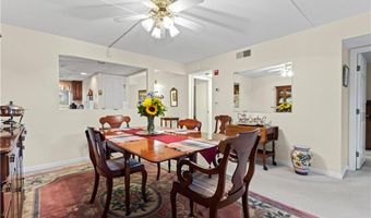 650 E Greenwich Ave 2-103, West Warwick, RI 02893