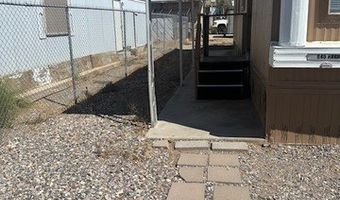 565 Harbor Dr, Bullhead City, AZ 86442