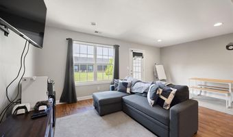 113 Graystone Ct, Bardstown, KY 40004