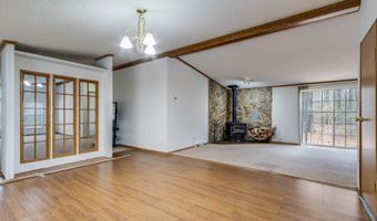 2578 WILLIAMSVILLE Rd, Houston, DE 19954
