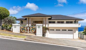 763 Kaulana Pl, Honolulu, HI 96821