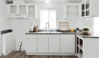 12859 Danbury St, White Water, CA 92282