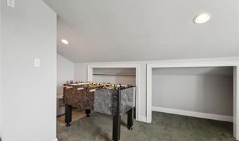 5 S TREASURE ISLE Rd, Slidell, LA 70461