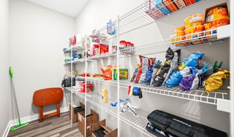 4231 Viewforth Ln, Bargersville, IN 46106