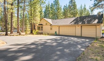 56718 Bandley Rd, Bend, OR 97707