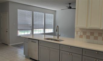1412 Brenda Ln, Allen, TX 75002