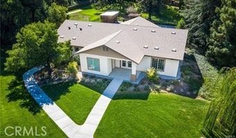 36162 Senna Cir, Yucaipa, CA 92399