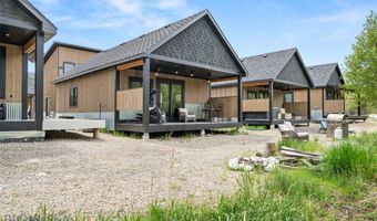 520 E Pennsylvania St 10, Anaconda, MT 59711