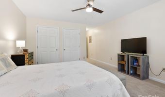 510 Carrington Pl, Arden, NC 28704