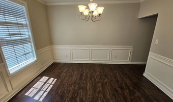 1021 Rock Elm, Auburn, GA 30011
