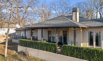 33415 Ridge Rd, Afton, OK 74331