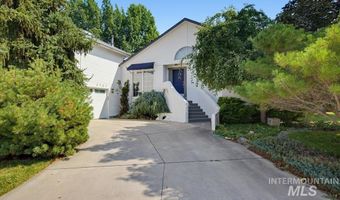 4782 N Waterfront Way, Boise, ID 83703