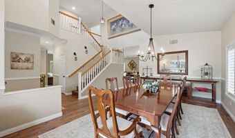 1614 Shire Ave, Oceanside, CA 92057