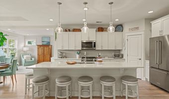 287 Station Pkwy, Bluffton, SC 29910