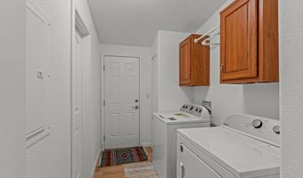 25980 S GHOST TOWN Rd, Congress, AZ 85332