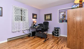 20674 CUBBAGE POND Rd, Lincoln, DE 19960