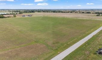 3 N 435 Rd, Adair, OK 74330