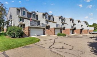 14316 Estates Ave, Apple Valley, MN 55124