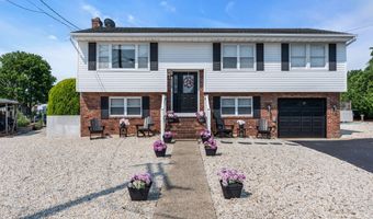 115 Hatteras Rd, Barnegat, NJ 08005