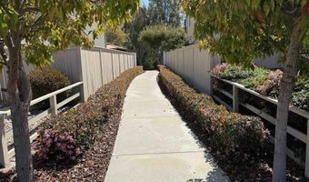 416 Alyssum, Oceanside, CA 92057