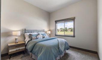 40 Bunker Ln, Blanchard, ID 83804
