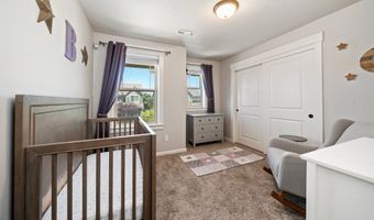 12209 MIMOSA Way, Oregon City, OR 97045