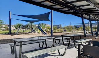 296 Fossil Falls St, Henderson, NV 89015