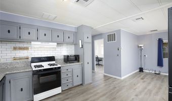 2174 Coronado Dr, Bullhead City, AZ 86442