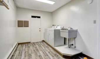 1110 F St, Anchorage, AK 99501