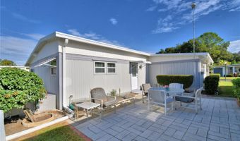 123 HOLIDAY Ln, Auburndale, FL 33823