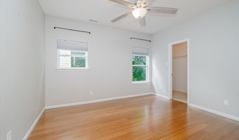 14897 Drayton Dr, Noblesville, IN 46062