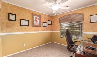 23755 W HUNTINGTON Dr, Buckeye, AZ 85326