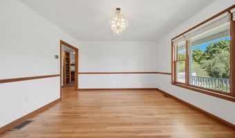 1 Merrill Xing, Bow, NH 03304