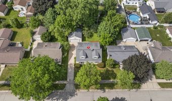 1136 W ROBERTS Ave, Appleton, WI 54914