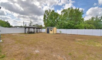 640 WALDON Ave N, Bartow, FL 33830