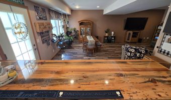 11 A24 Bunker Ln, Apple River, IL 61001