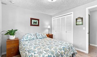 217 SW 2ND Ct, Battle Ground, WA 98604