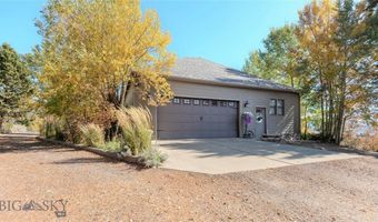 100 Heide Way, Boulder, MT 59632