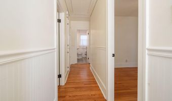 45 Fairlawn Ave, Albany, NY 12203