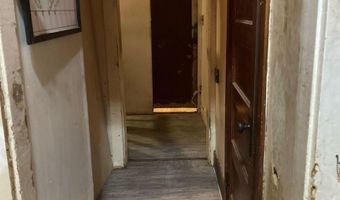 2304 N St, Auburn, NE 68305