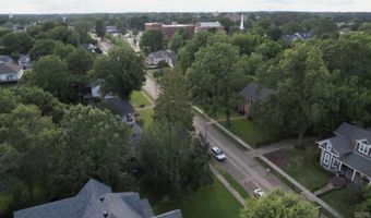 227 Cherry St, Arkadelphia, AR 71923