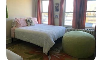 1117 Arctic Ave, Atlantic City, NJ 08401