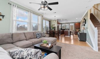 12820 King St, Broomfield, CO 80020