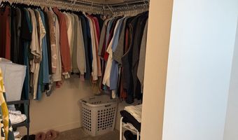 213 RIVER RIDGE Dr, Boardman, OR 97818